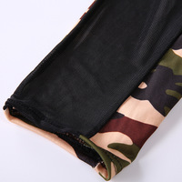 uploads/erp/collection/images/Women Clothing/luoweizhen/XU0393046/img_b/img_b_XU0393046_5_CtJX3ACSdPNmhz2R8KaI1C4J9OT946M_